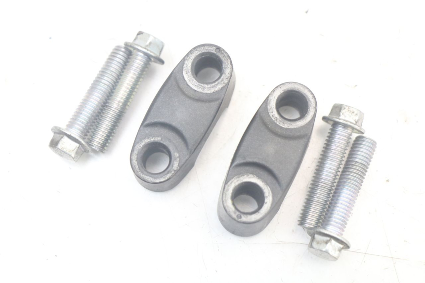 photo de LENKERKLEMME YAMAHA MT-07 MT07 ABS 700 (2014 - 2017) - Alternative Perspektive