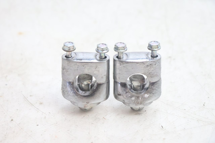 photo de LENKERHALTER JM MOTORS OLDIES 4T 50 (2020 - 2026) - Detailansicht des Bauteils