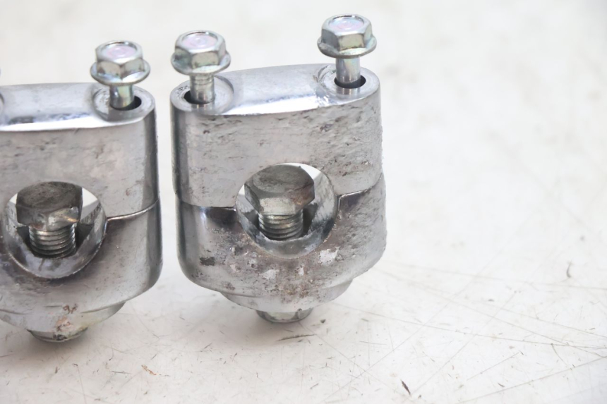photo de LENKERHALTER JM MOTORS OLDIES 4T 50 (2020 - 2026) - Alternative Perspektive