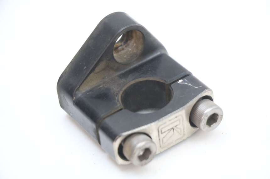 photo de LENKERHALTER ASTOR ORCAL 125 (2015 - 2017) - Alternative Perspektive