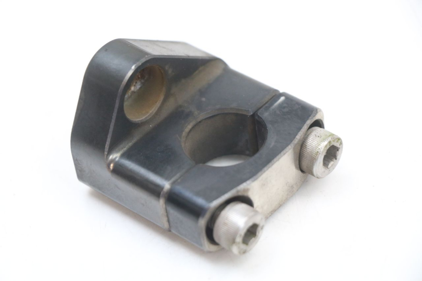 photo de LENKERHALTER ASTOR ORCAL 125 (2015 - 2017) - Technische Nahaufnahme