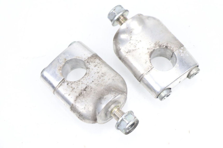 photo de LENKERHALTER HONDA PCX (JF28) 125 (2009 - 2011) - Hauptansicht