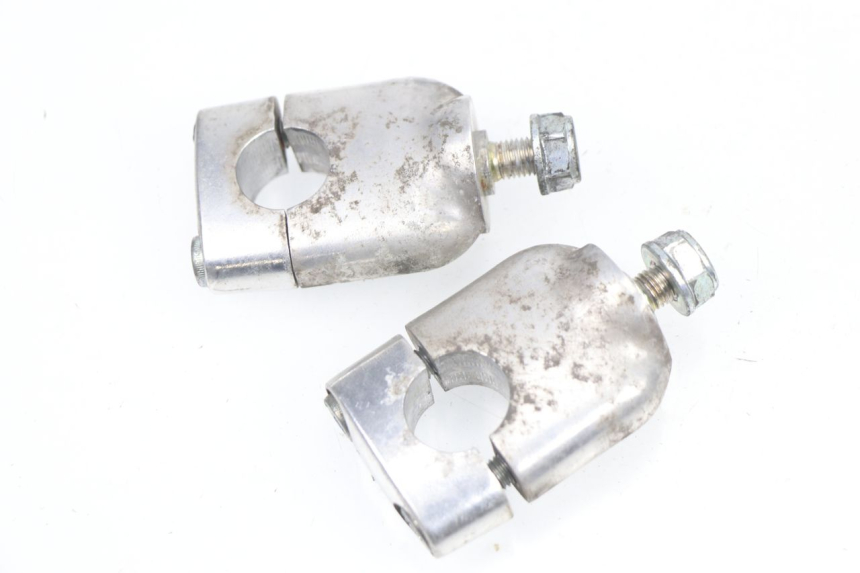 photo de LENKERHALTER HONDA PCX (JF28) 125 (2009 - 2011) - Detailansicht des Bauteils