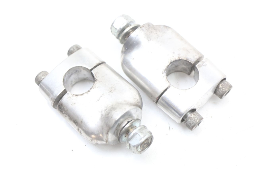 photo de LENKERHALTER HONDA PCX (JF28) 125 (2009 - 2011) - Hauptansicht