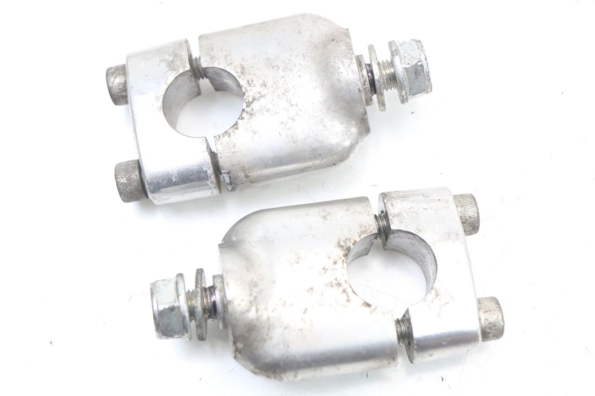 photo de LENKERHALTER HONDA PCX (JF28) 125 (2009 - 2011) - Detailansicht des Bauteils