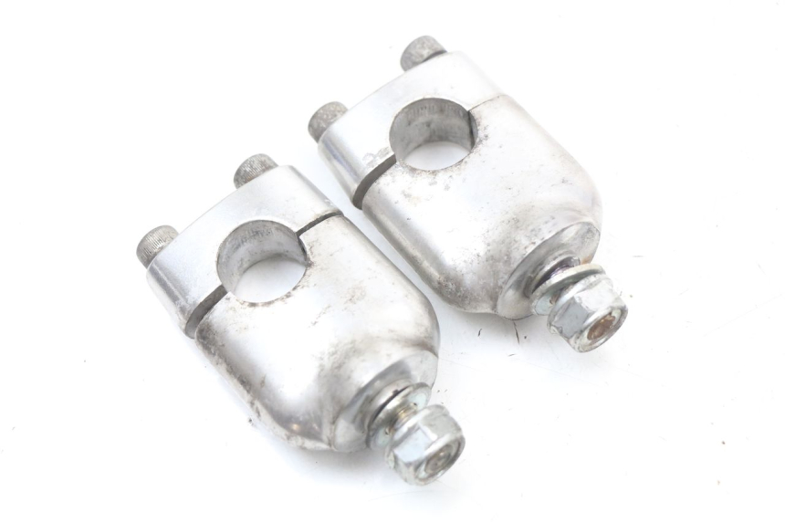 photo de LENKERHALTER HONDA PCX (JF28) 125 (2009 - 2011) - Alternative Perspektive