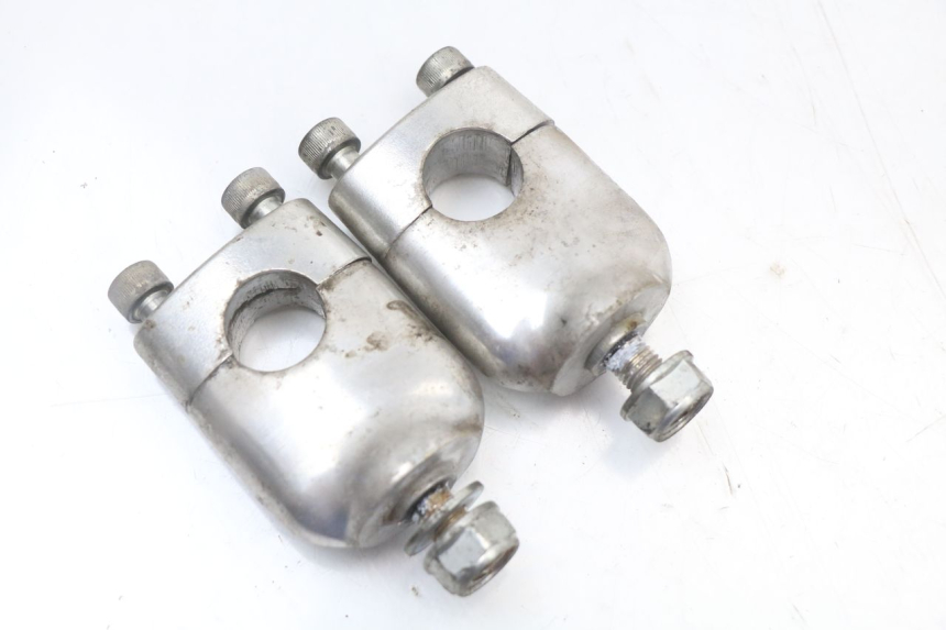 photo de LENKERKLEMME HONDA PCX (JF47) 125 (2012 - 2013) - Hauptansicht