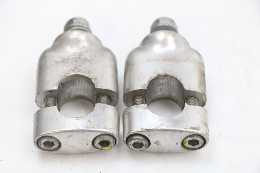 photo de LENKERKLEMME HONDA PCX (JF47) 125 (2012 - 2013) - Alternative Perspektive