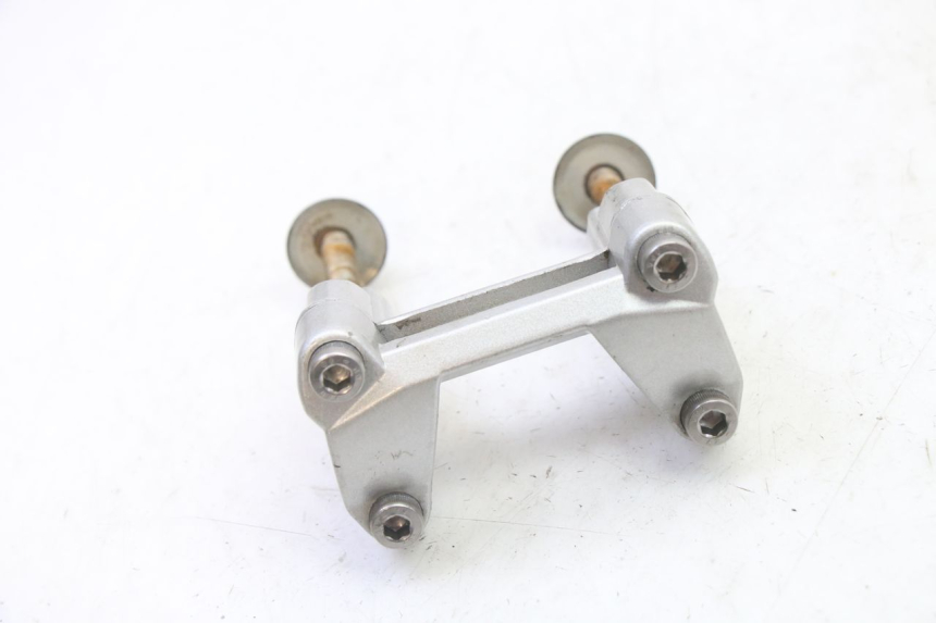 photo de LENKERHALTER MAG POWER R-STREET 50 (2016 - 2025) - Hauptansicht