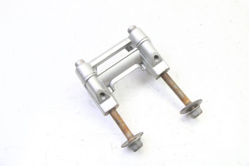 photo de LENKERHALTER MAG POWER R-STREET 50 (2016 - 2025) - Zoom auf Gebrauchszustand