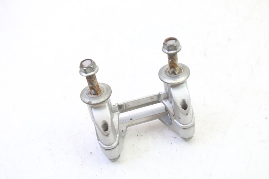 photo de LENKERHALTER MAG POWER R-STREET 50 (2016 - 2025) - Technische Nahaufnahme