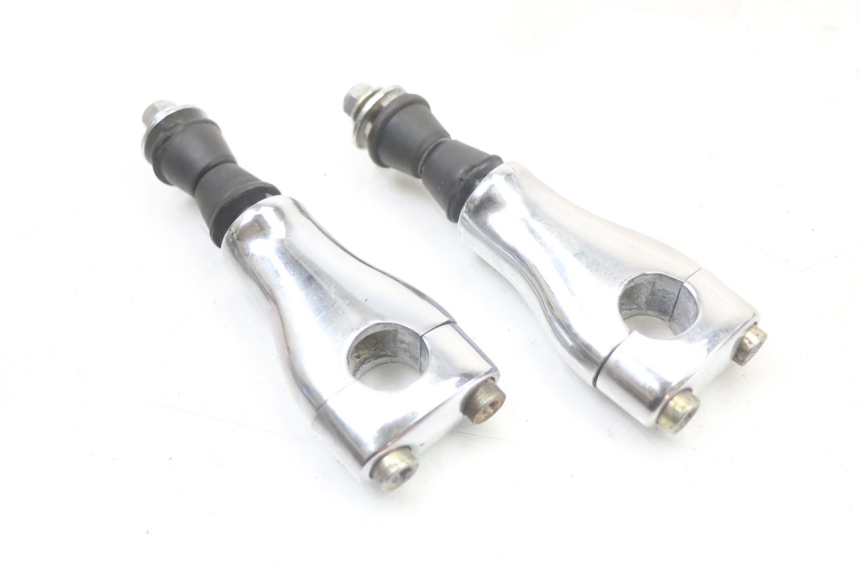 photo de LENKERHALTER REGAL RAPTOR RAXTER 2 125 (2007 - 2015) - Hauptansicht