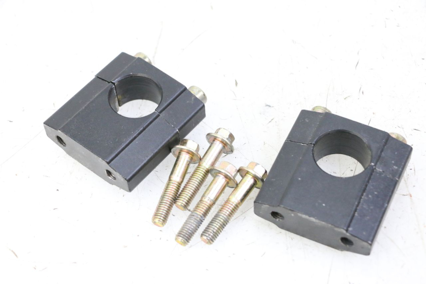 photo de LENKERKLEMME APOLLO RFZ 125 - Hauptansicht