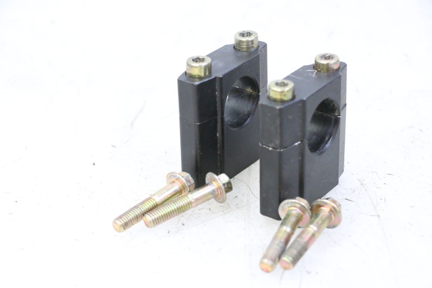 photo de LENKERKLEMME APOLLO RFZ 125 - Technische Nahaufnahme