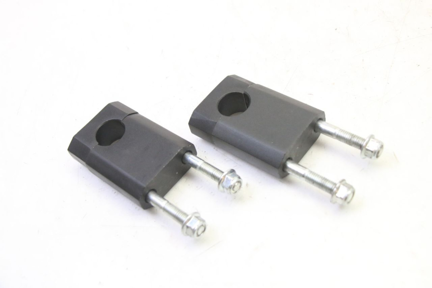 photo de LENKERKLEMME APOLLO RFZ 125 - Hauptansicht