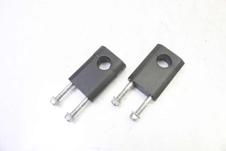 photo de LENKERKLEMME APOLLO RFZ 125 - Alternative Perspektive