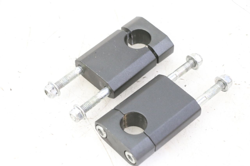 photo de LENKERKLEMME APOLLO RFZ 125 - Hauptansicht