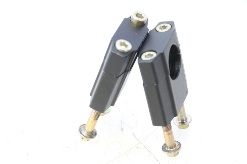 photo de LENKERHALTER APOLLO RFZ 150 - Alternative Perspektive