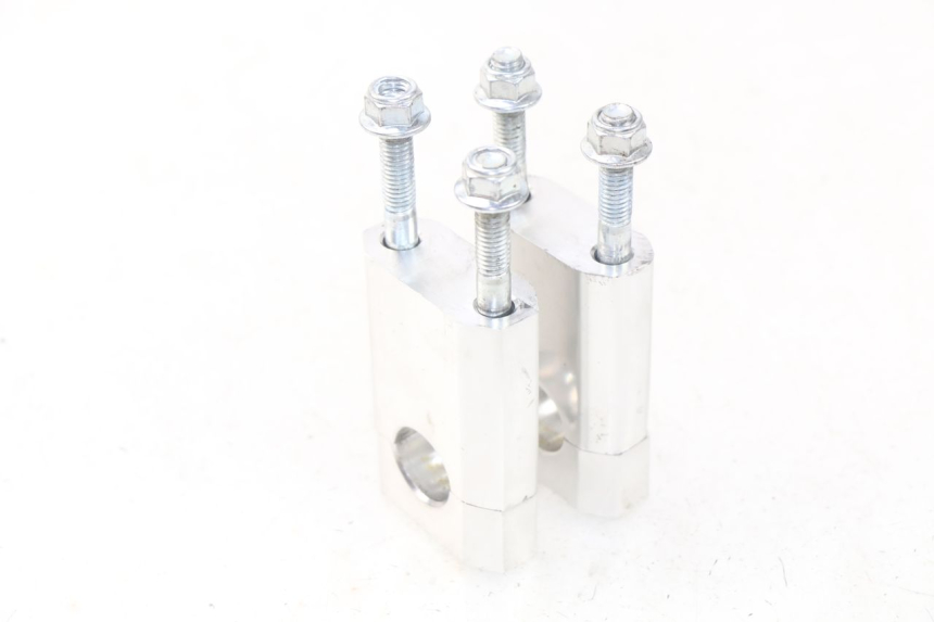 photo de LENKERHALTER MINI MX ROOKIE 125 - Detailansicht des Bauteils