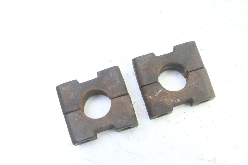 photo de LENKERHALTER HYTRACK S 150 (2003 - 2011) - Hauptansicht