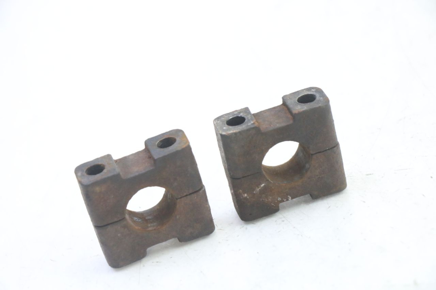 photo de LENKERHALTER HYTRACK S 150 (2003 - 2011) - Detailansicht des Bauteils