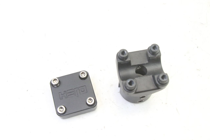 photo de LENKERHALTER HERO S10 1 - Detailansicht des Bauteils