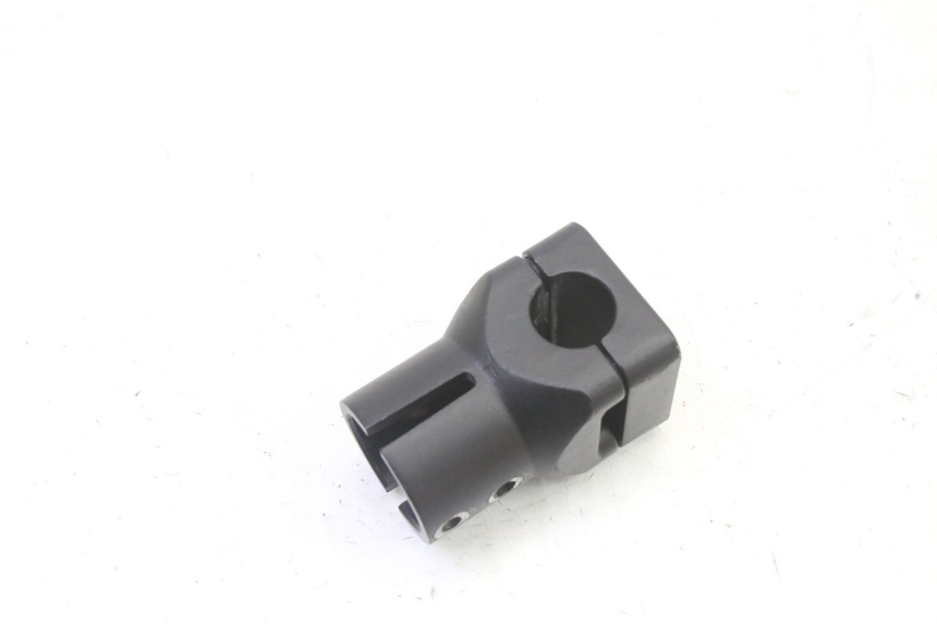 photo de LENKERHALTER HERO S10 1 - Technische Nahaufnahme