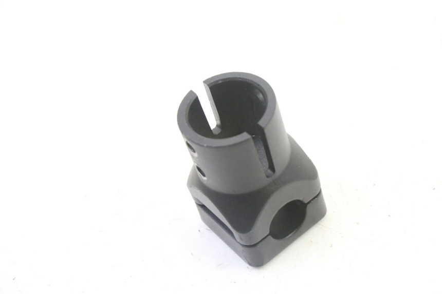 photo de LENKERHALTER HERO S10 1 - Gesamtansicht des Produkts