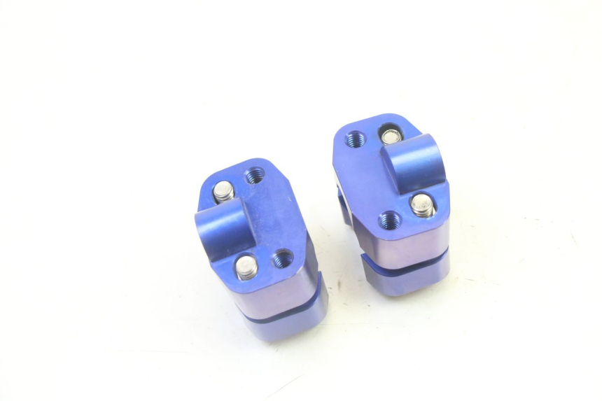 photo de LENKERHALTER DERBI SENDA SM DRD 50 (2008 - 2013) - Gesamtansicht des Produkts