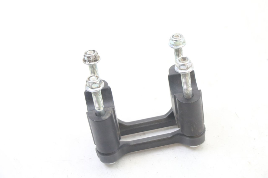 photo de LENKERHALTER SMALL MX THUNDER 250 - Alternative Perspektive