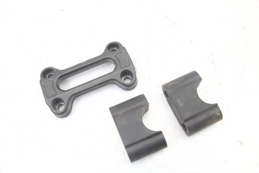 photo de LENKERHALTER SMALL MX THUNDER 250 - Gesamtansicht des Produkts