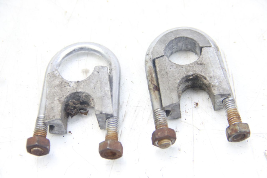 photo de LENKERKLEMME JAWA STELLA BABETTA 134 50 - Hauptansicht