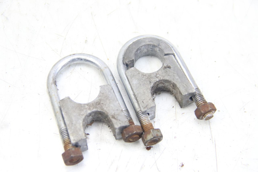 photo de LENKERKLEMME JAWA STELLA BABETTA 134 50 - Detailansicht des Bauteils