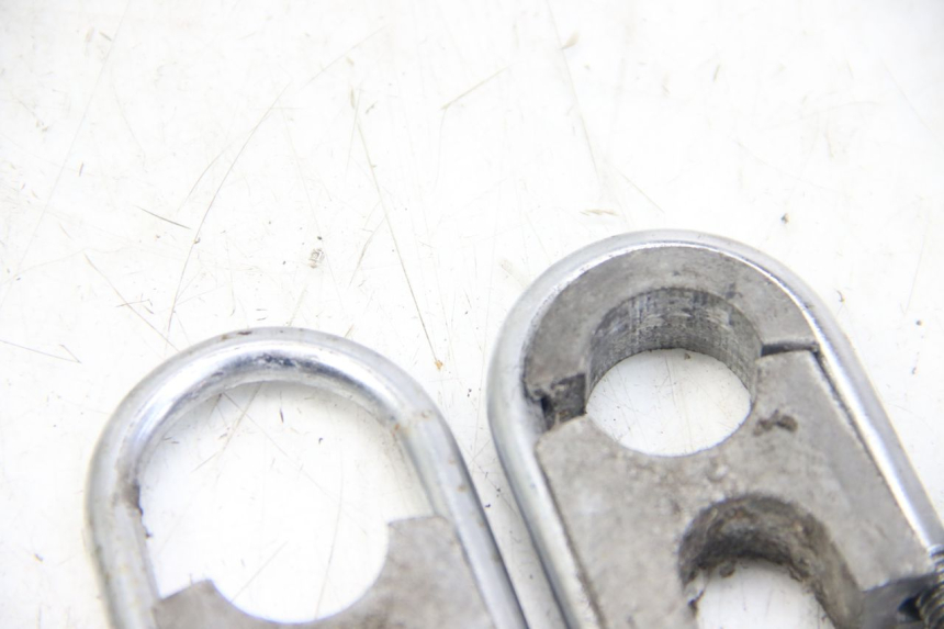 photo de LENKERKLEMME JAWA STELLA BABETTA 134 50 - Zoom auf Gebrauchszustand