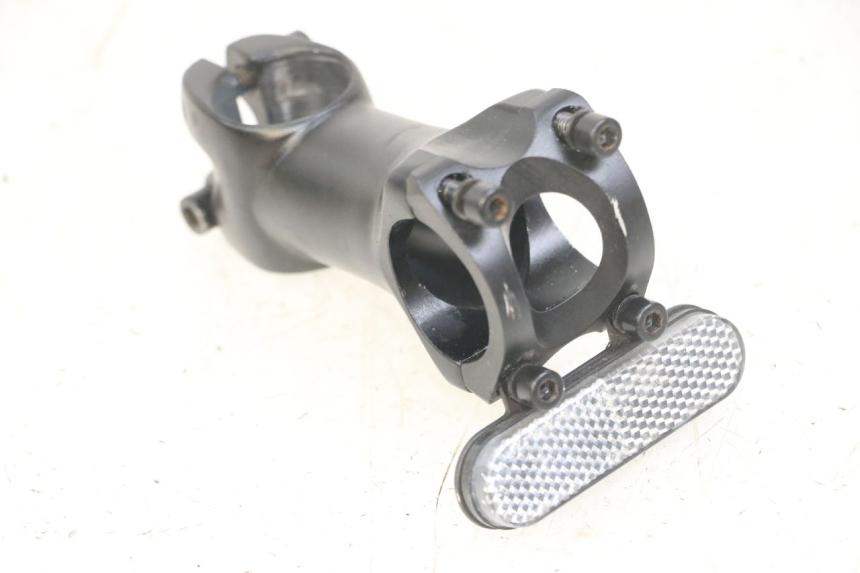 photo de LENKERHALTERUNG NAMI STELLAR 1 - Hauptansicht