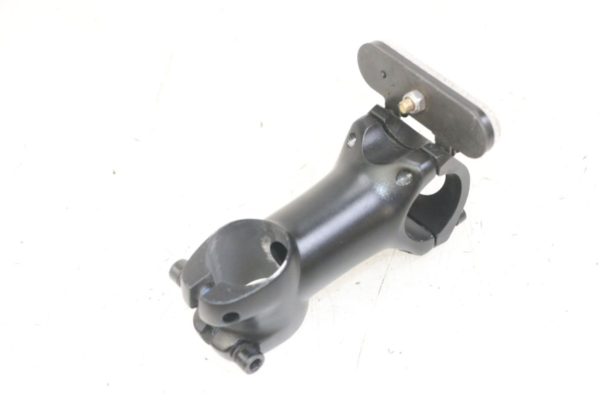 photo de LENKERHALTERUNG NAMI STELLAR 1 - Detailansicht des Bauteils