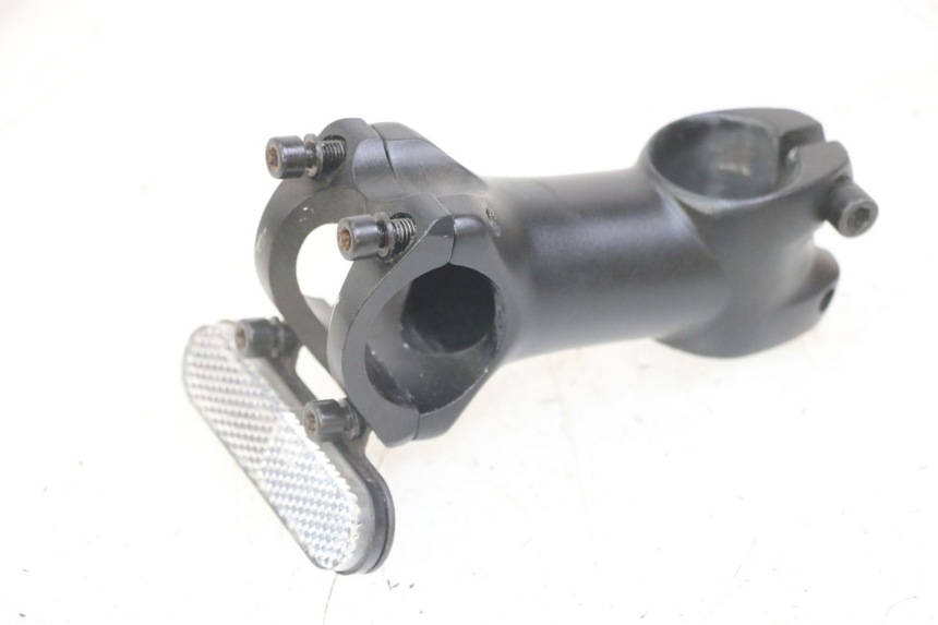 photo de LENKERHALTERUNG NAMI STELLAR 1 - Technische Nahaufnahme