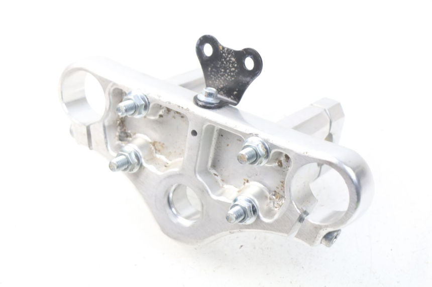 photo de LENKERHALTER NITRO MOTORS STORM DIRTBIKE 110 - Technische Nahaufnahme