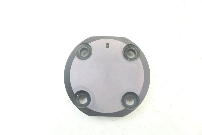 photo de LENKERKLEMME MBK STUNT NAKED 50 (2004 - 2018) - Hauptansicht