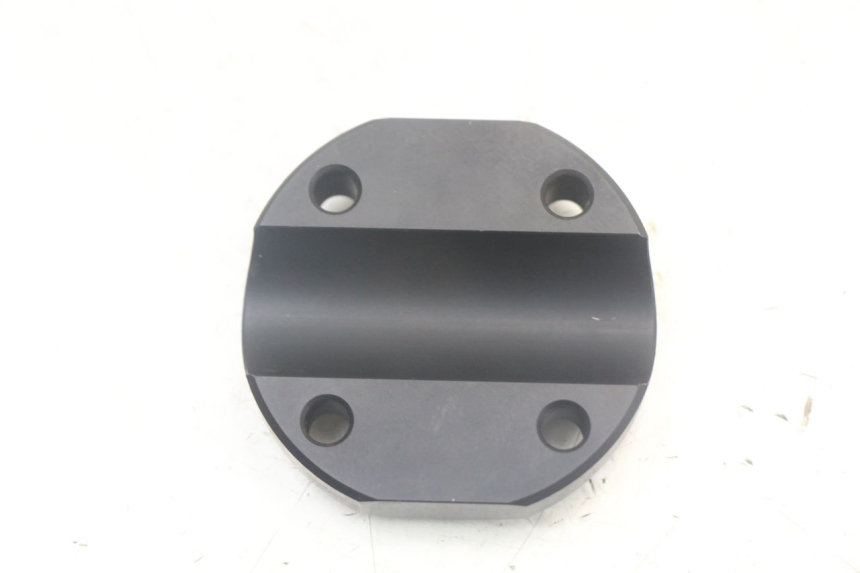 photo de LENKERKLEMME MBK STUNT NAKED 50 (2004 - 2018) - Zoom auf Gebrauchszustand