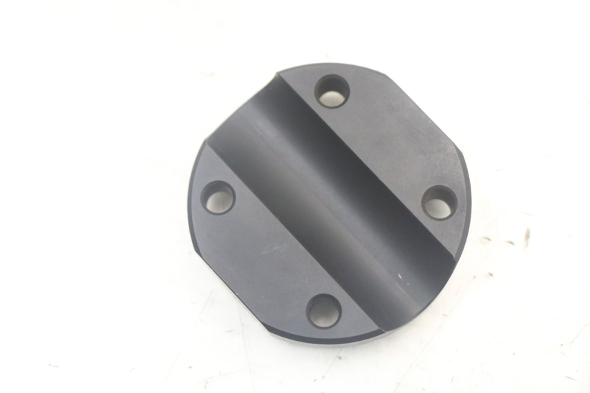 photo de LENKERKLEMME MBK STUNT NAKED 50 (2004 - 2018) - Alternative Perspektive