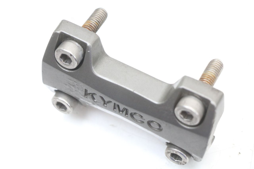 photo de LENKERHALTER KYMCO SUPER 8 4T 50 (2021 - 2024) - Gesamtansicht des Produkts