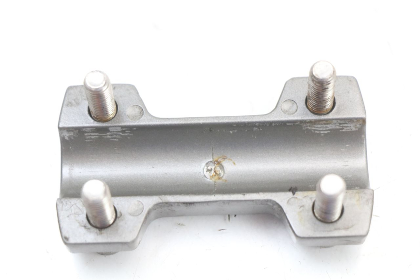 photo de LENKERHALTER KYMCO SUPER 8 4T 50 (2021 - 2024) - Details der Befestigungspunkte