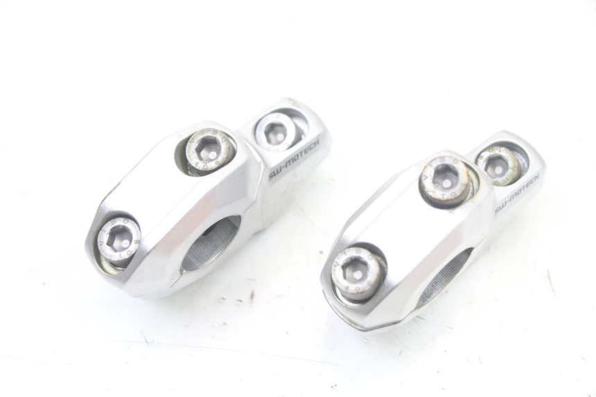 photo de LENKERHALTER SUZUKI GSF S BANDIT 600 (2000 - 2004) - Hauptansicht