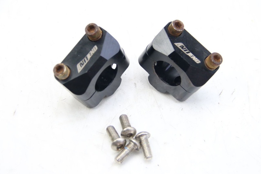 photo de LENKERKLEMME APRILIA SX 50 (2011 - 2017) - Hauptansicht