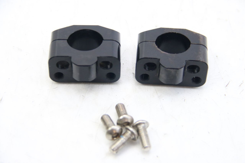 photo de LENKERKLEMME APRILIA SX 50 (2011 - 2017) - Gesamtansicht des Produkts