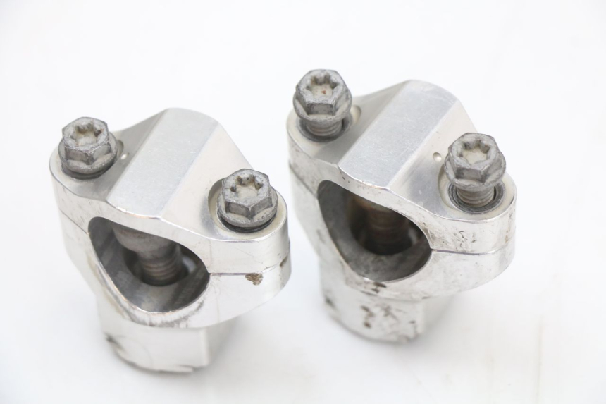 photo de LENKERHALTER KTM SX 85 (2013 - 2017) - Hauptansicht