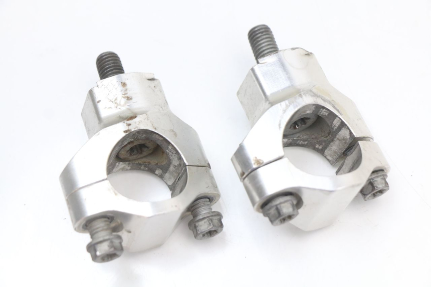 photo de LENKERHALTER KTM SX 85 (2013 - 2017) - Detailansicht des Bauteils