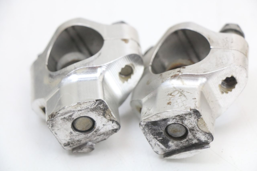 photo de LENKERHALTER KTM SX 85 (2013 - 2017) - Alternative Perspektive