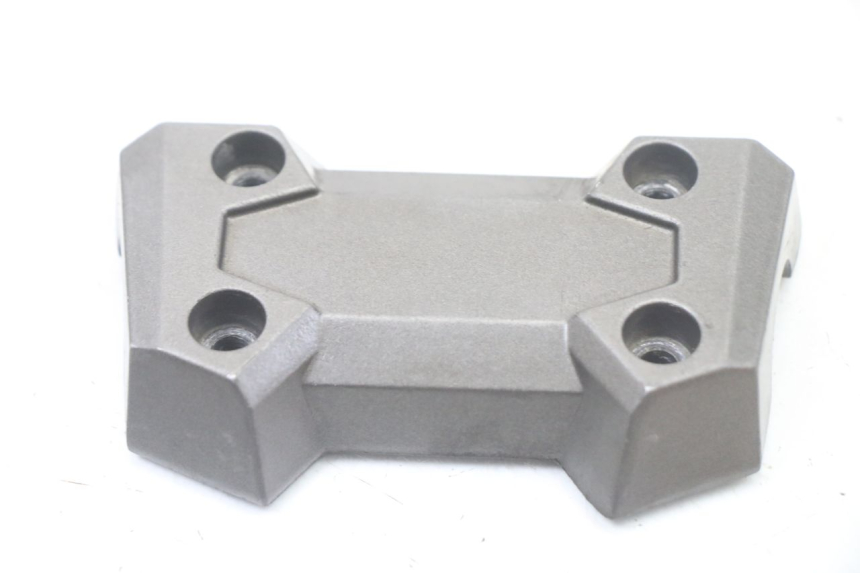 photo de LENKERKLEMME SYM JET 14 4T 50 (2018 - 2022) - Hauptansicht